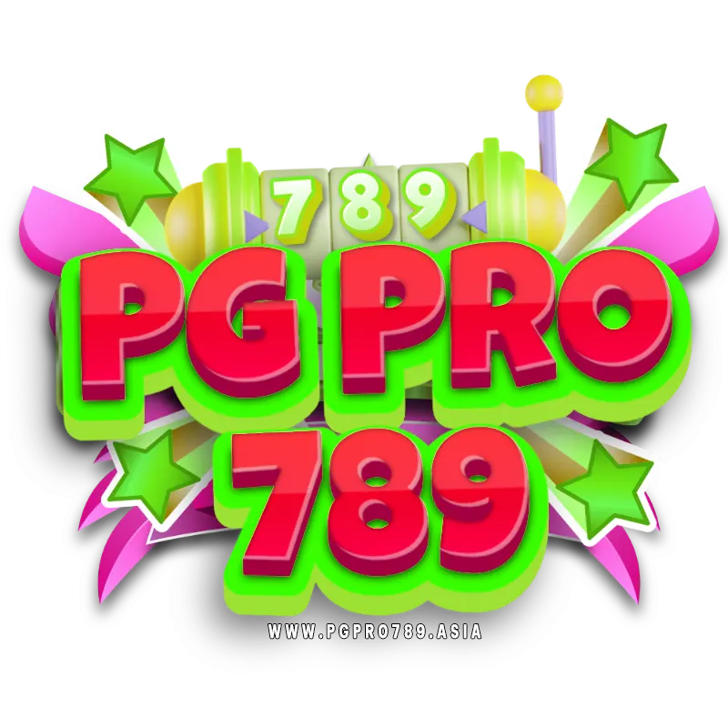 pgpro789